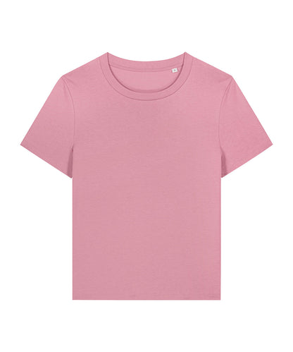 Womens Stella Muser iconic t-shirt (STTW172)