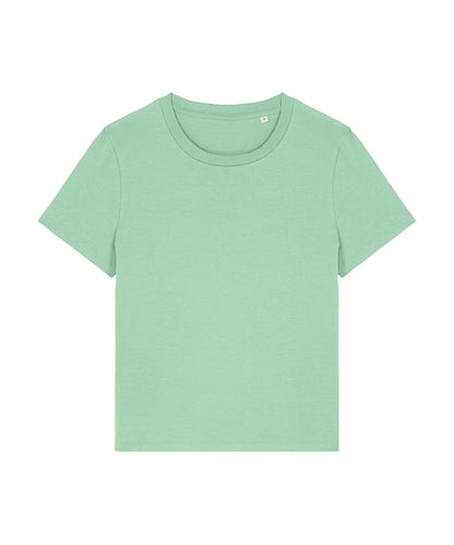 Womens Stella Muser iconic t-shirt (STTW172)
