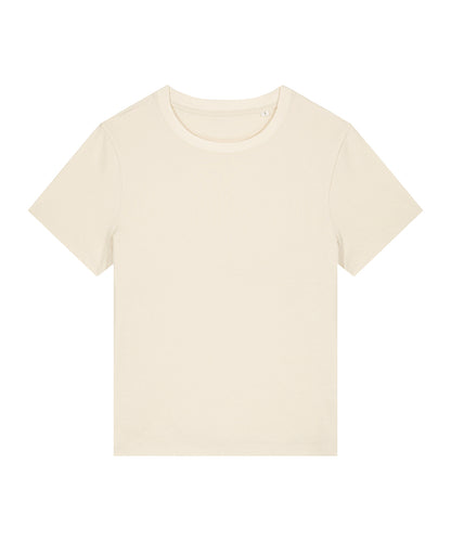 Womens Stella Muser iconic t-shirt (STTW172)