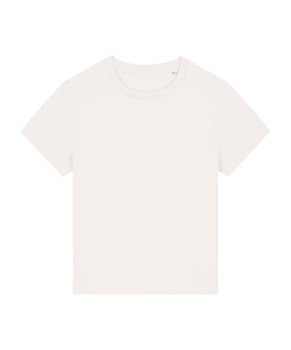 Womens Stella Muser iconic t-shirt (STTW172)