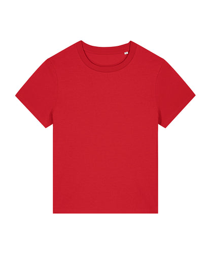 Womens Stella Muser iconic t-shirt (STTW172)