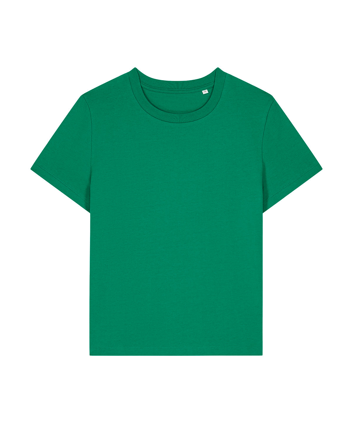 Womens Stella Muser iconic t-shirt (STTW172)