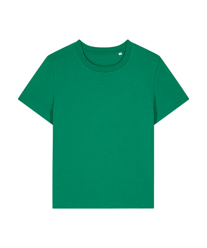 Womens Stella Muser iconic t-shirt (STTW172)