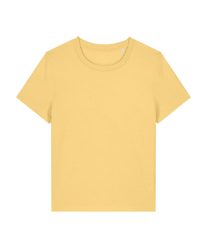 Womens Stella Muser iconic t-shirt (STTW172)