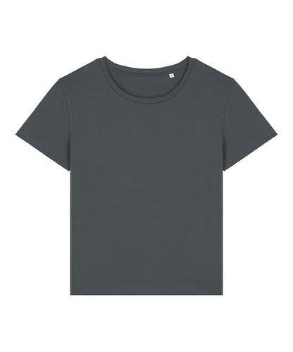 Womens Stella Serena iconic mid-light t-shirt (STTW173)
