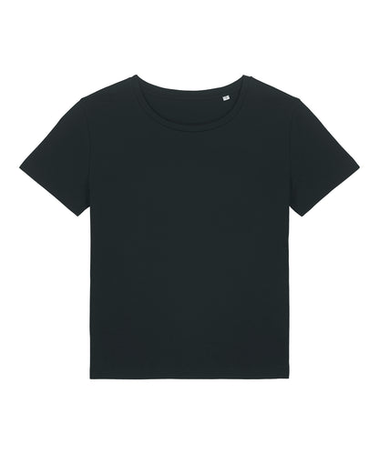 Womens Stella Serena iconic mid-light t-shirt (STTW173)
