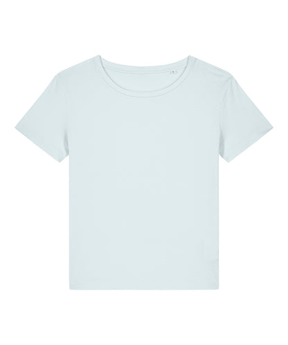 Womens Stella Serena iconic mid-light t-shirt (STTW173)