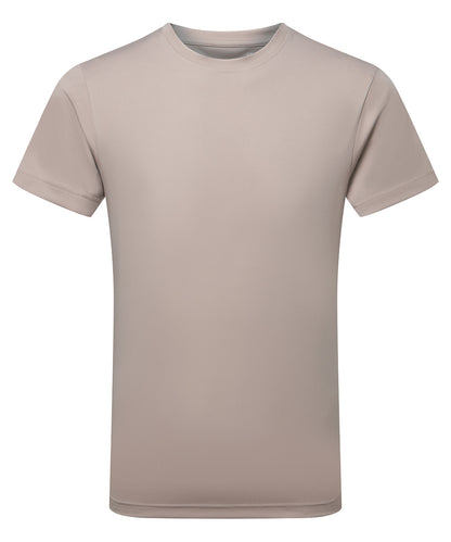 Men's TriDri® performance t-shirt