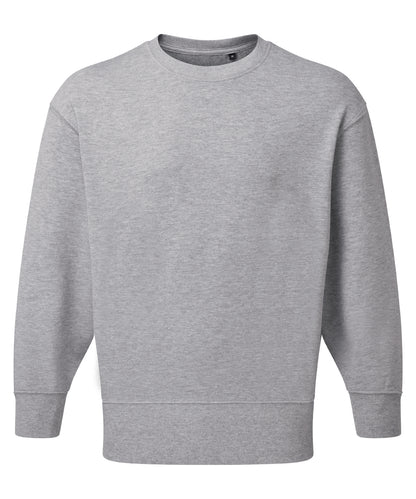 TriDri® recycled sweatshirt