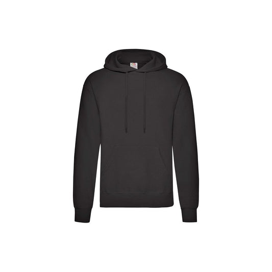 Fruit of the Loom Classic 80/20 Hoodie