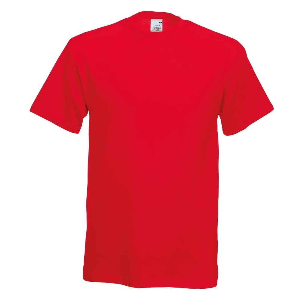 Fruit of the Loom Original T