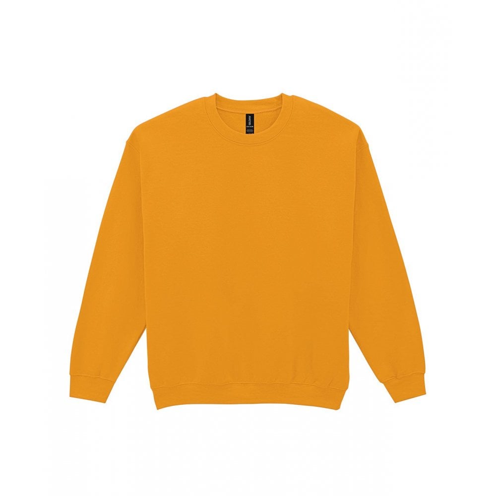 Gildan Heavy Blend™ Adult Crew Neck Sweatshirt