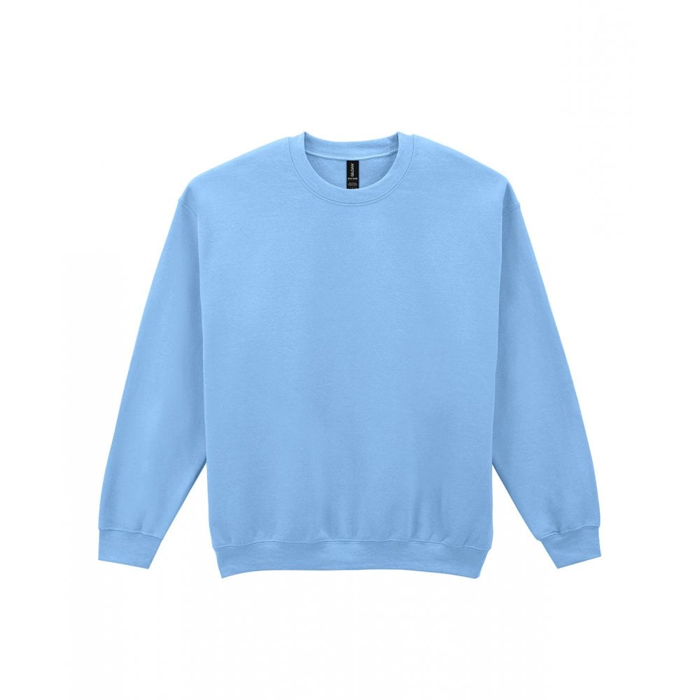 Gildan Heavy Blend™ Adult Crew Neck Sweatshirt