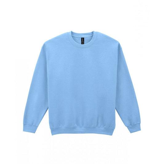 Gildan Heavy Blend™ Adult Crew Neck Sweatshirt