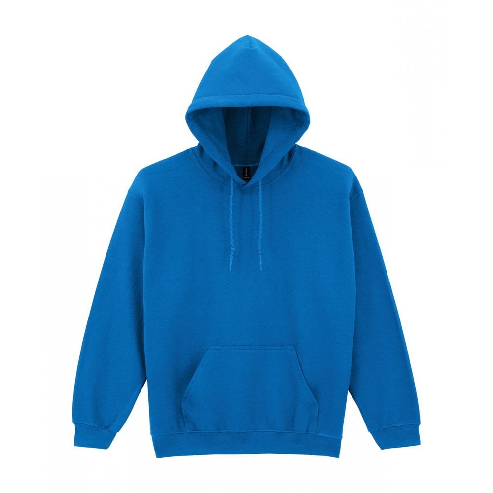 Gildan Heavy Blend™ Hoodie