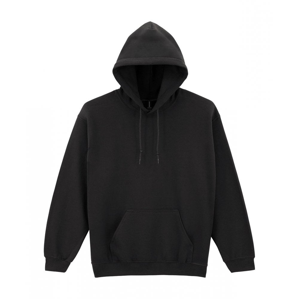 Gildan Heavy Blend™ Hoodie