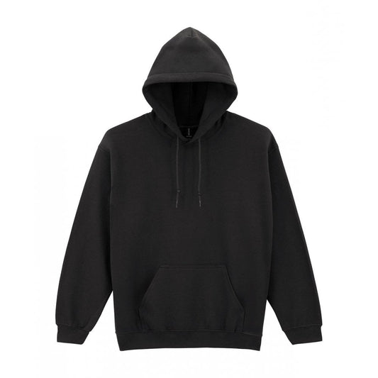 Gildan Heavy Blend™ Hoodie