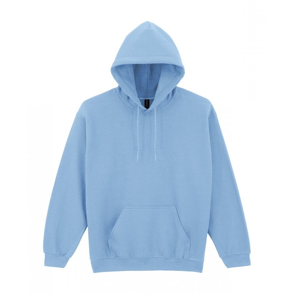 Gildan Heavy Blend™ Hoodie