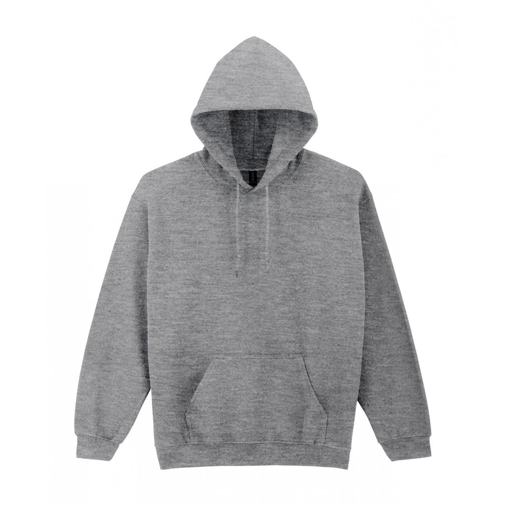 Gildan Heavy Blend™ Hoodie