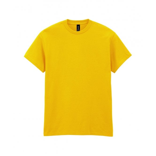 Gildan Heavy Cotton™ T-Shirt