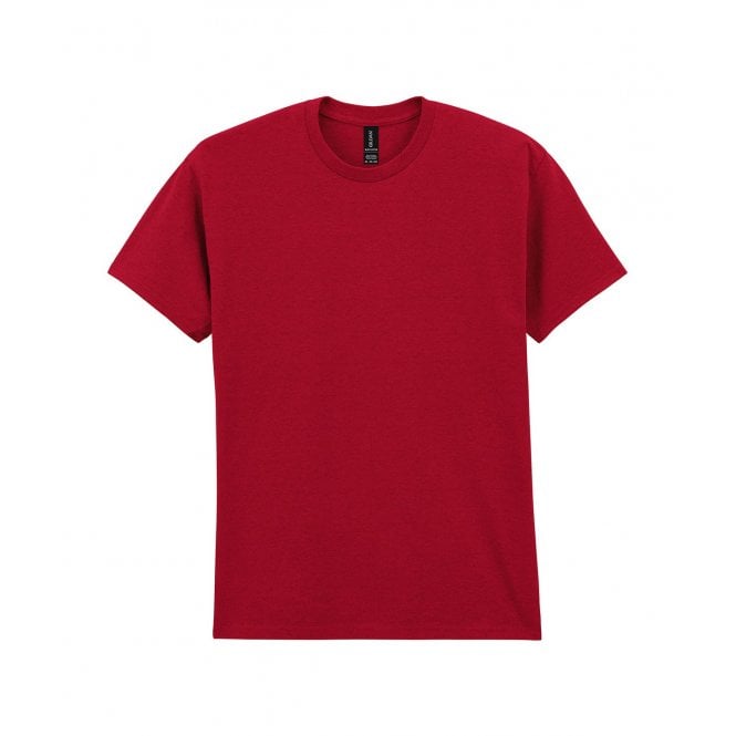 Gildan Heavy Cotton™ T-Shirt