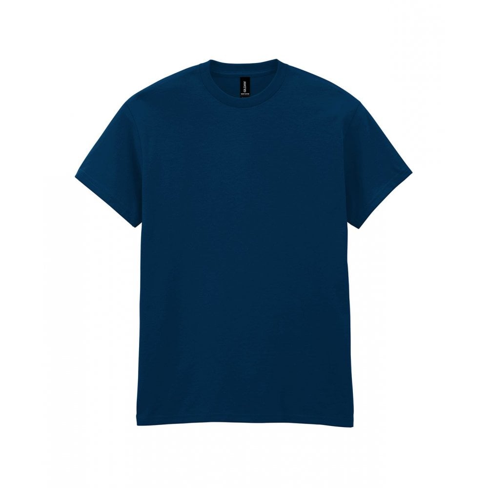 Gildan Heavy Cotton™ T-Shirt