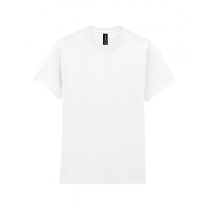 Gildan Heavy Cotton™ T-Shirt