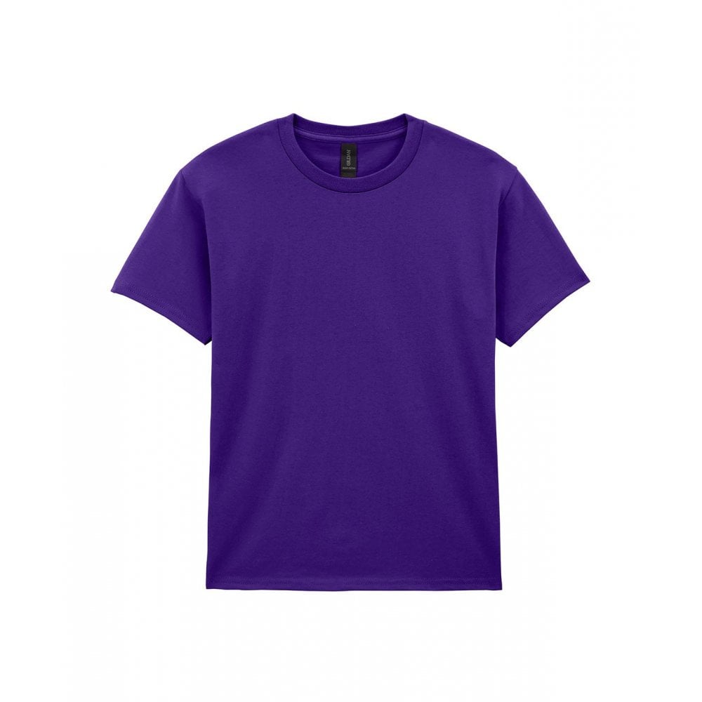 Gildan Heavy Cotton™ Youth T-Shirt
