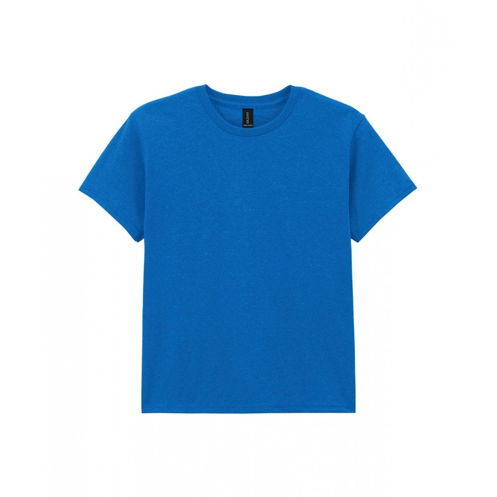 Gildan Heavy Cotton™ Youth T-Shirt
