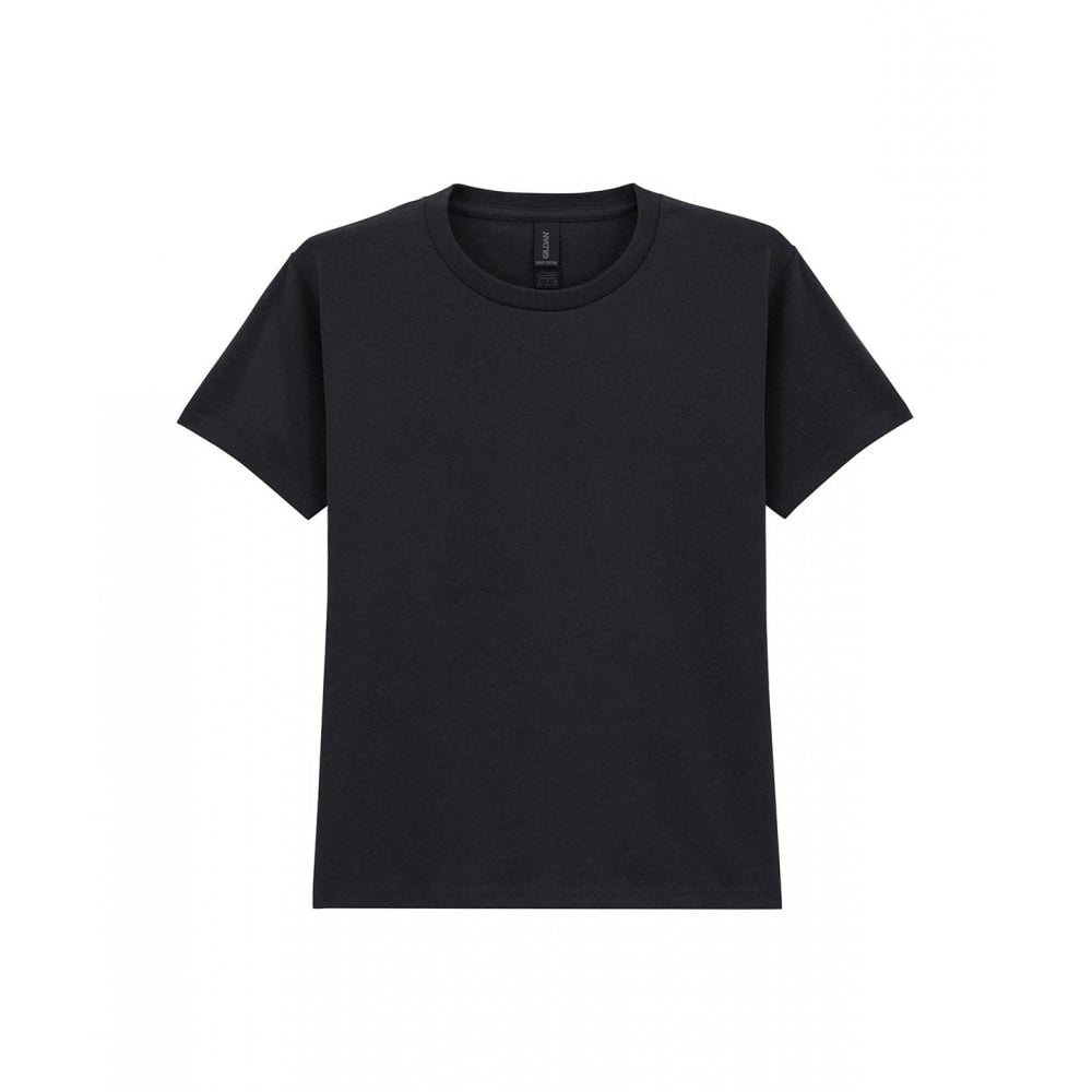 Gildan Heavy Cotton™ Youth T-Shirt