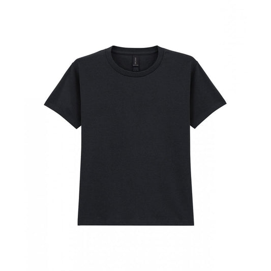 Gildan Heavy Cotton™ Youth T-Shirt