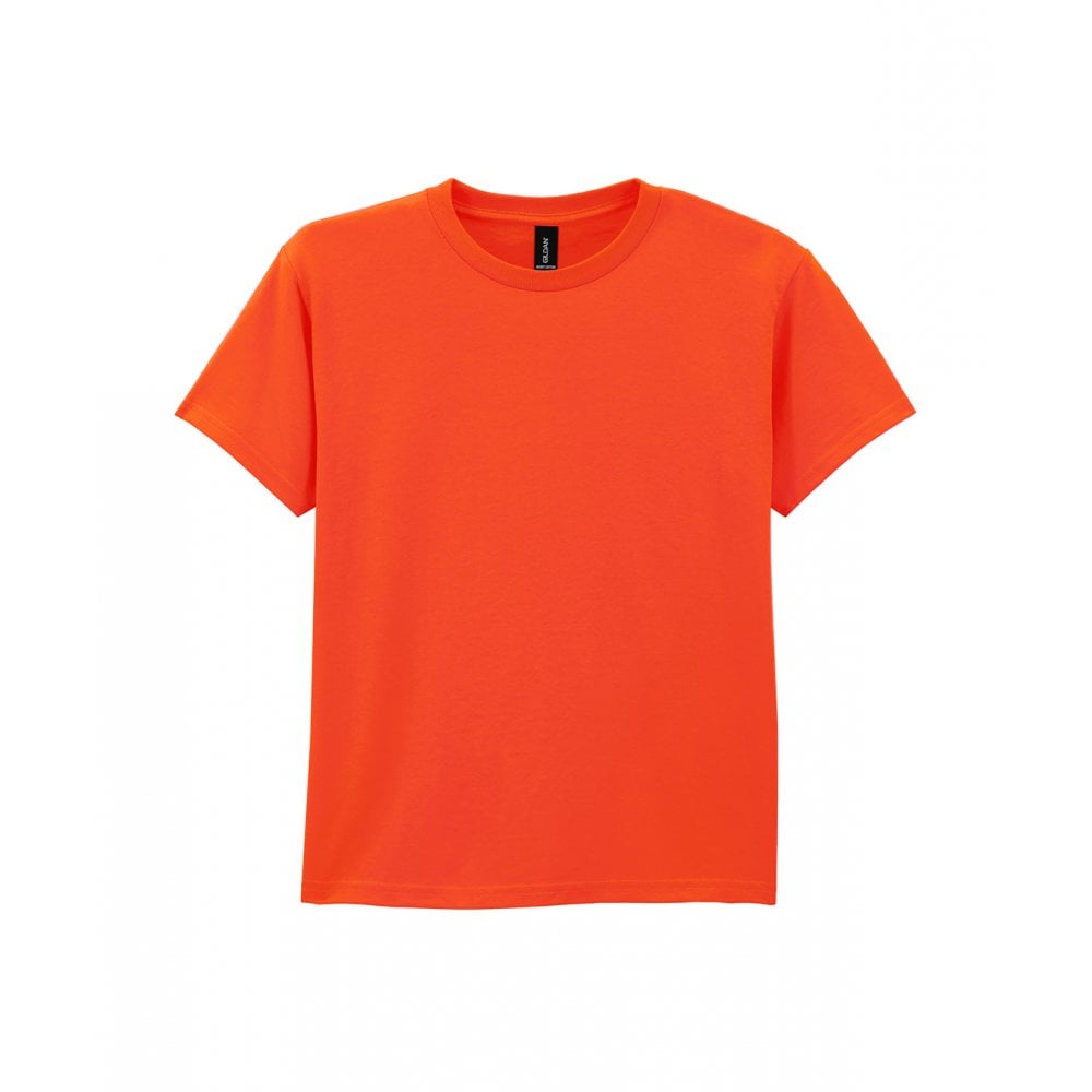 Gildan Heavy Cotton™ Youth T-Shirt