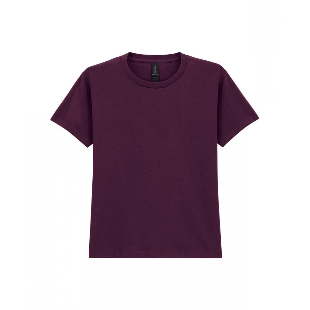 Gildan Heavy Cotton™ Youth T-Shirt