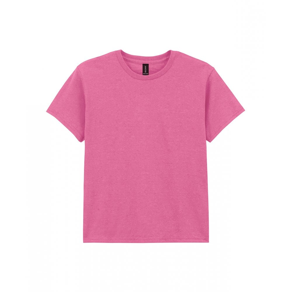 Gildan Heavy Cotton™ Youth T-Shirt