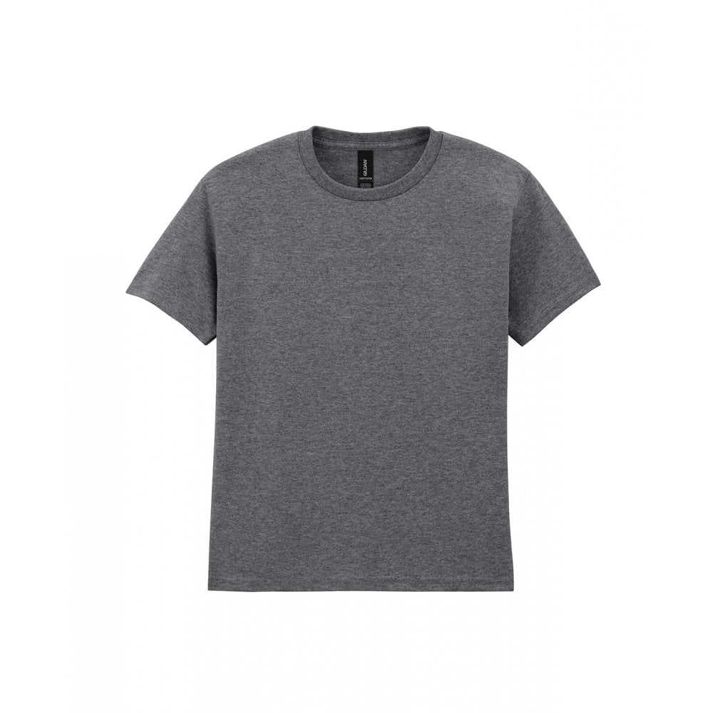 Gildan Heavy Cotton™ Youth T-Shirt