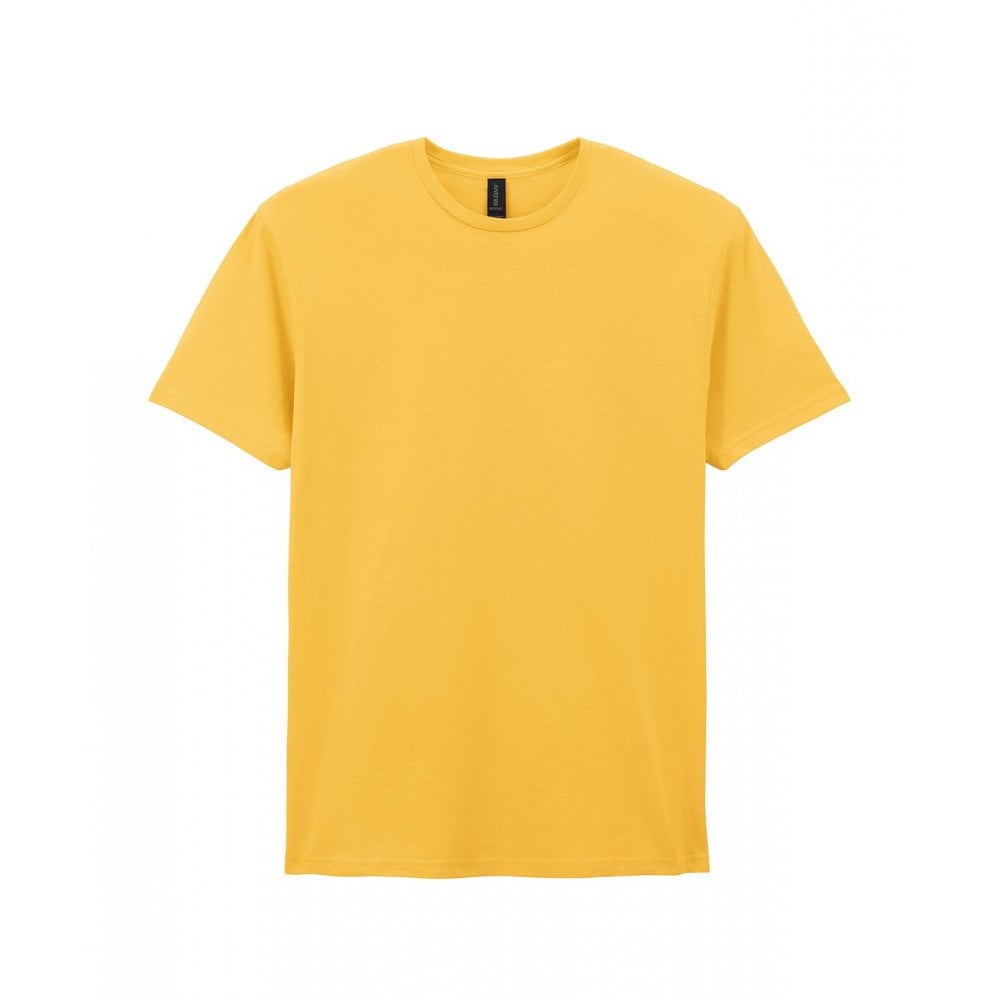 Gildan Softstyle® Adult Ringspun T-Shirt