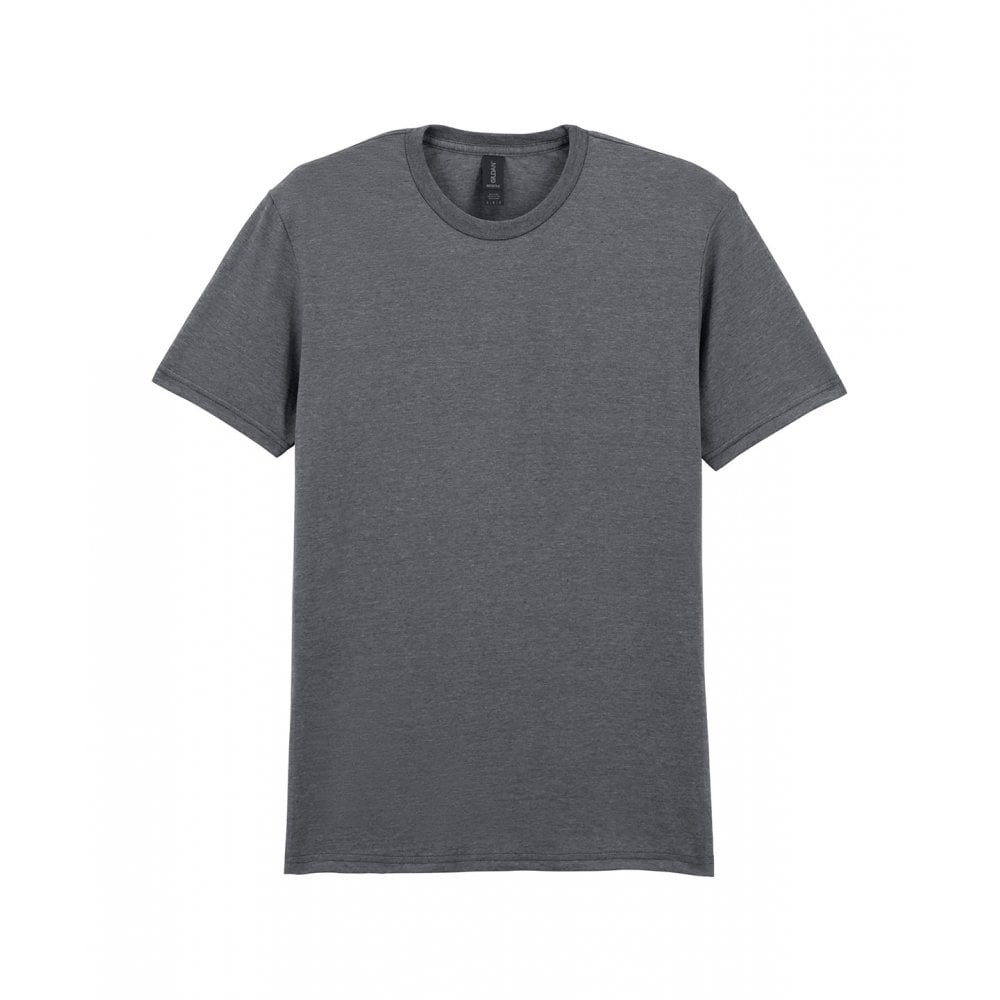 Gildan Softstyle® Adult Ringspun T-Shirt
