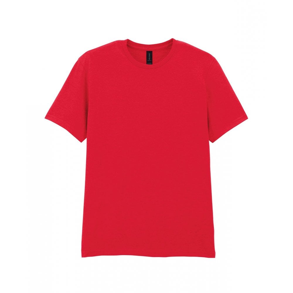 Gildan Softstyle® Adult Ringspun T-Shirt