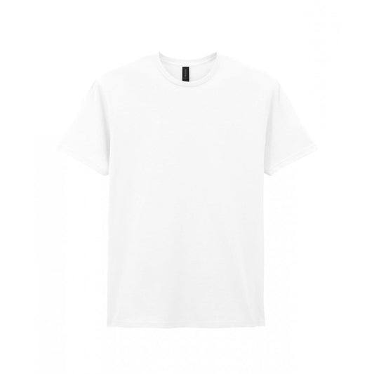 Gildan Softstyle® Adult Ringspun T-Shirt