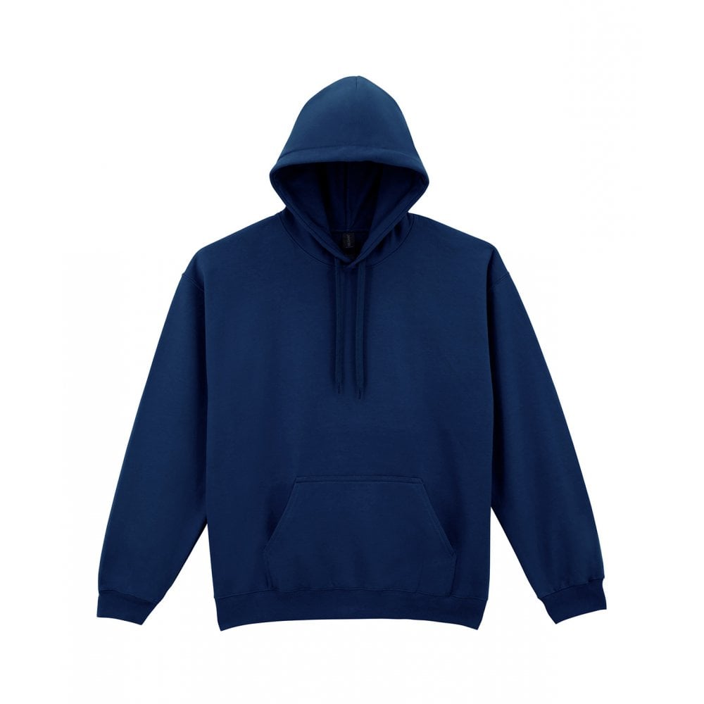 Gildan Softstyle™ Midweight Fleece Adult Hoodie