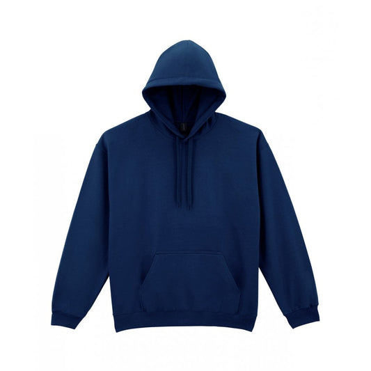 Gildan Softstyle™ Midweight Fleece Adult Hoodie
