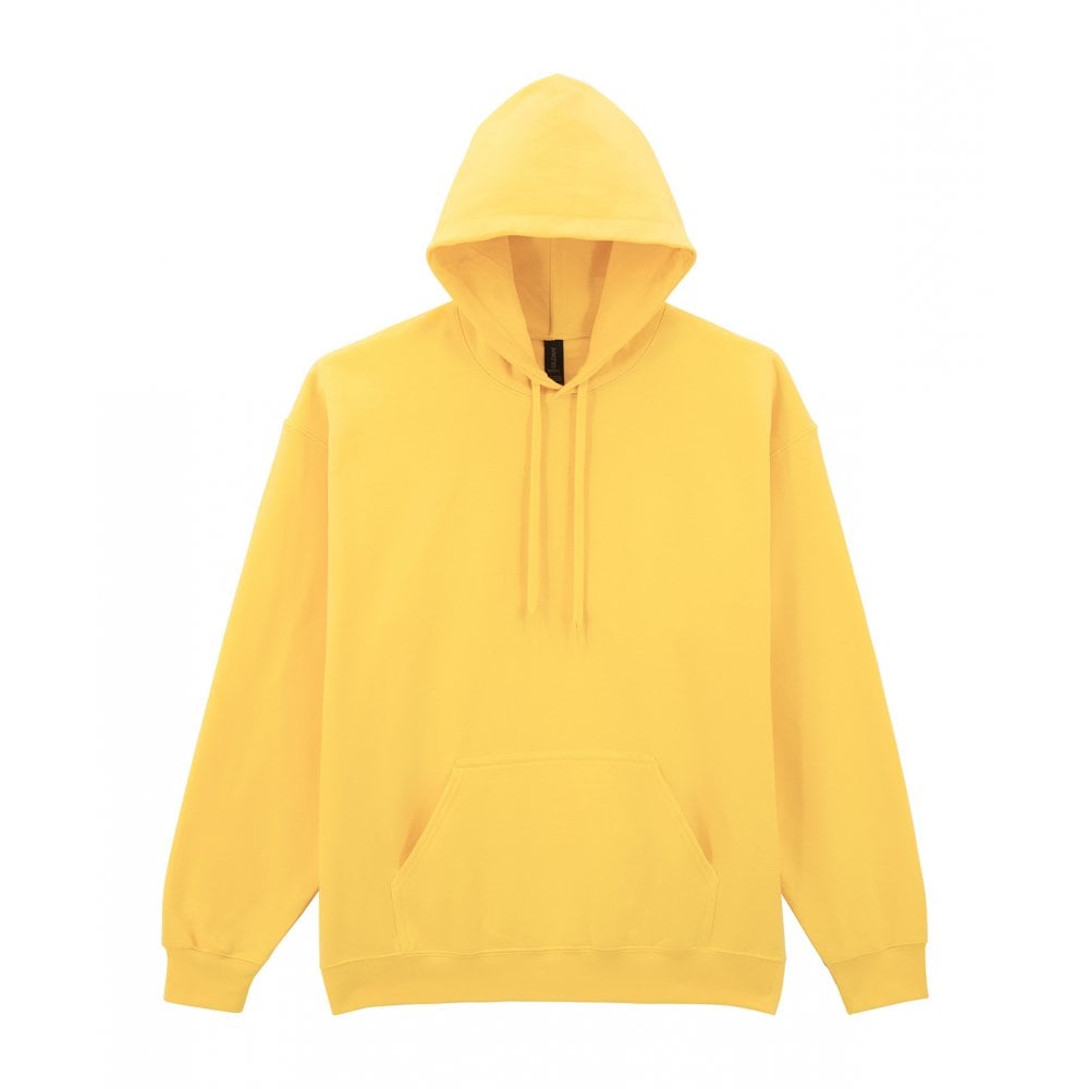 Gildan Softstyle™ Midweight Fleece Adult Hoodie