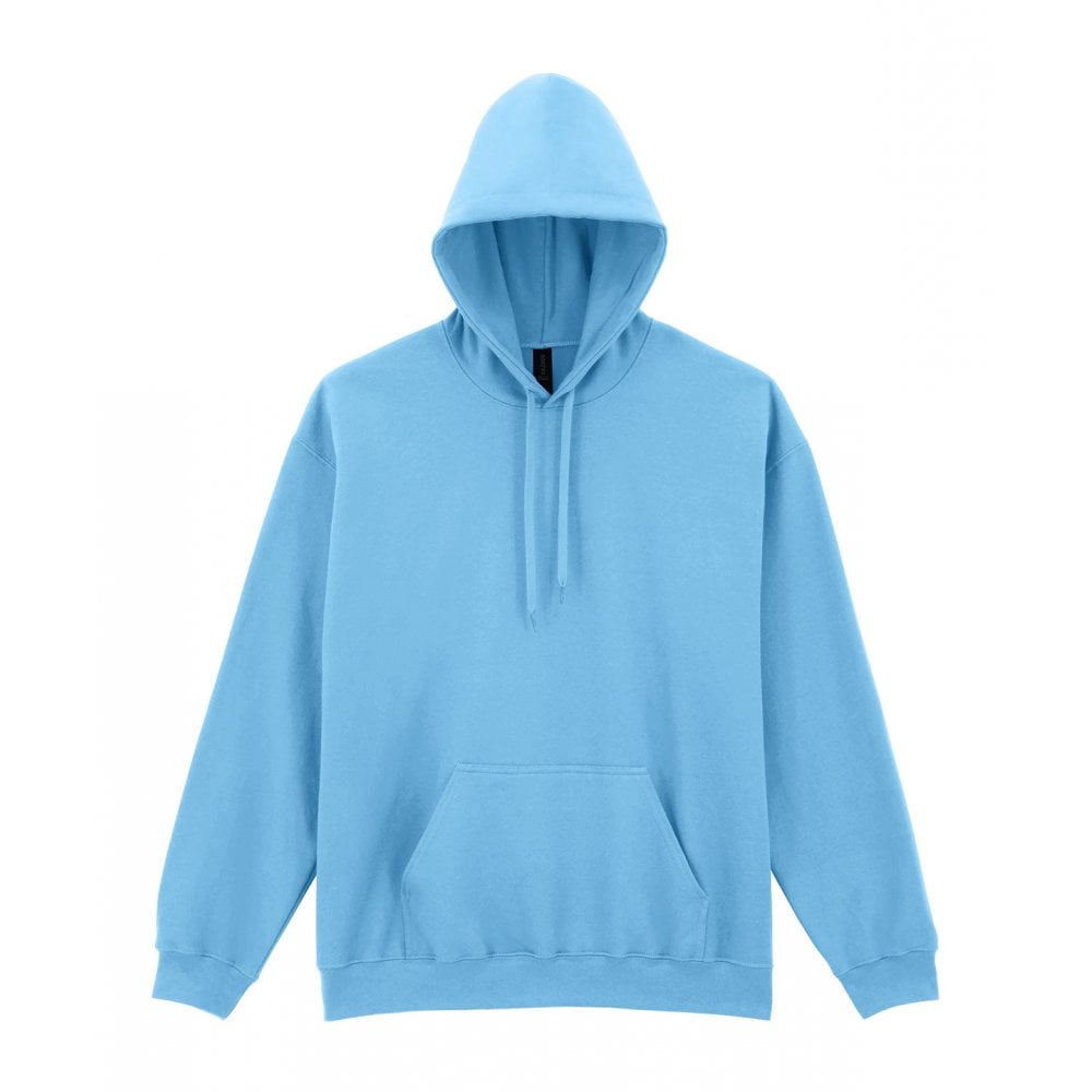 Gildan Softstyle™ Midweight Fleece Adult Hoodie