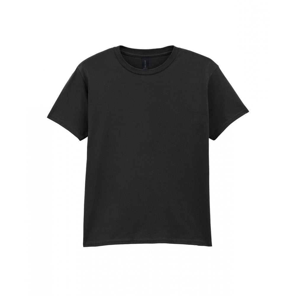 Gildan Softstyle™ Youth Ringspun T-Shirt