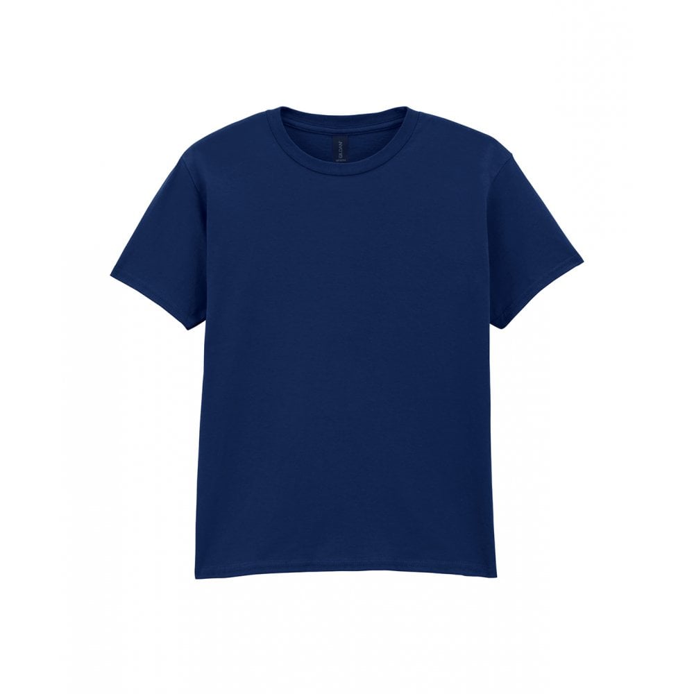 Gildan Softstyle™ Youth Ringspun T-Shirt