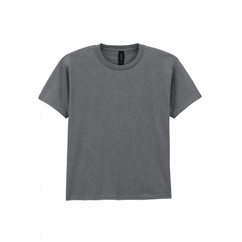 Gildan Softstyle™ Youth Ringspun T-Shirt