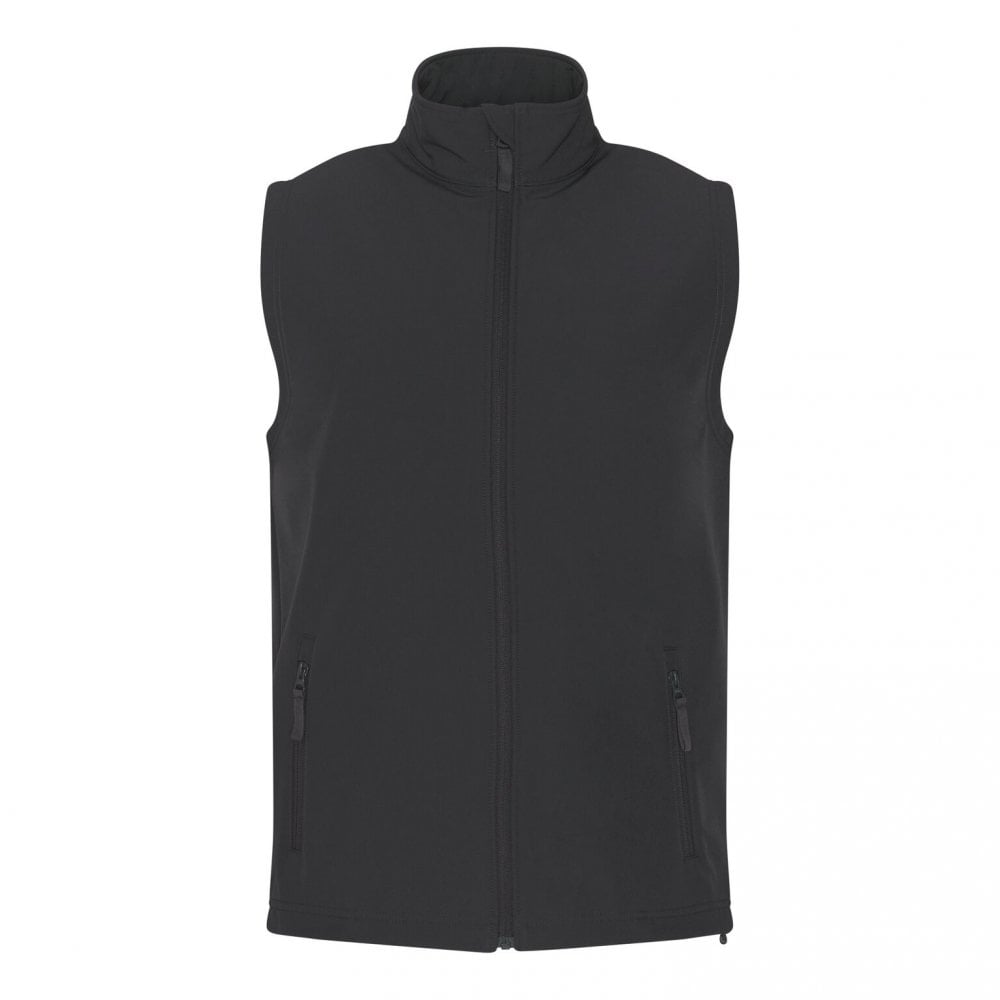 Pro RTX Pro 2-layer softshell gilet