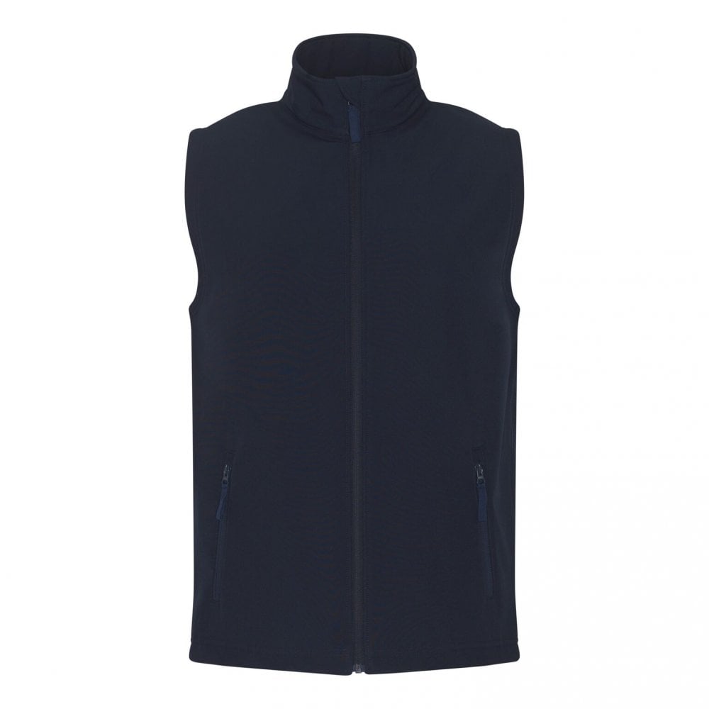 Pro RTX Pro 2-layer softshell gilet