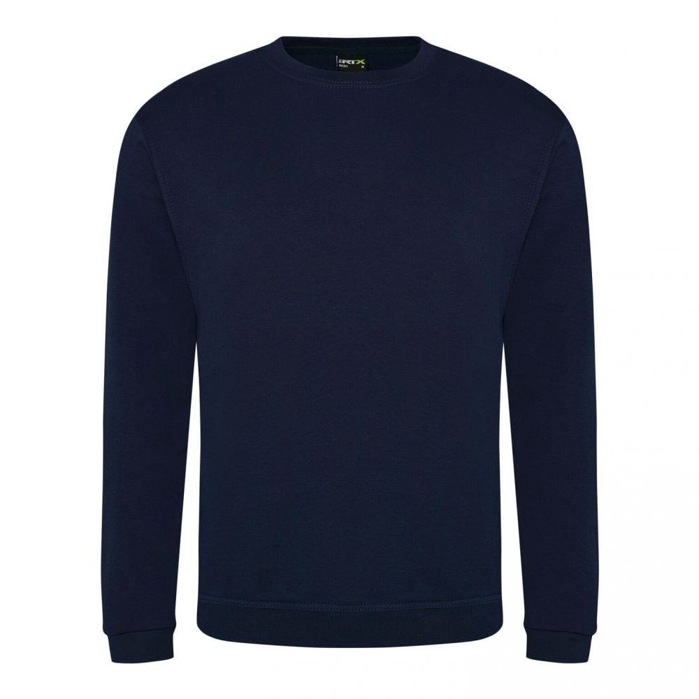 Pro RTX Pro Sweatshirt