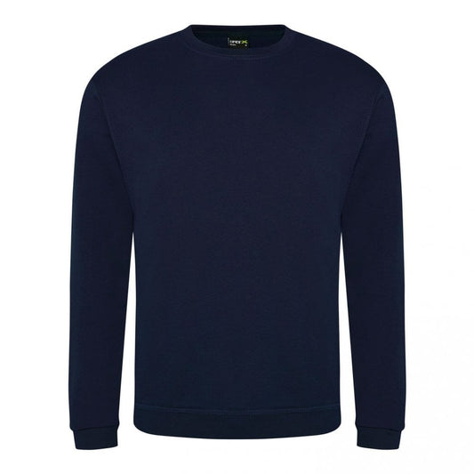 Pro RTX Pro Sweatshirt